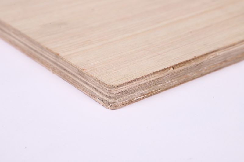 16mm Packaging Plywood