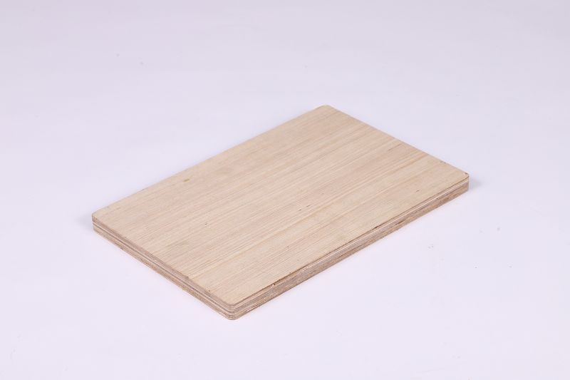 Moto Yakatemerwa Plywood 12mm